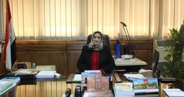 هل سيتم التجديد لـ رئيس دار الكتب والوثائق أم سيتم تكليف مسئول جديد؟