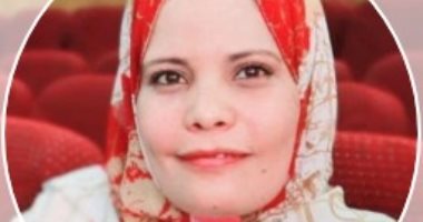 جامعة عين شمس تناقش رسالة دكتوراه عن صورة القرية في الأدب التشيكي والمصرى