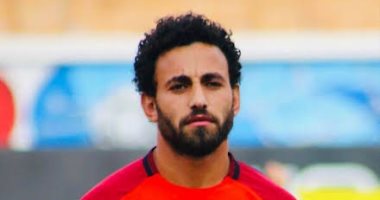أسوان يخطف التعادل من حرس الحدود بهدف لكل فريق