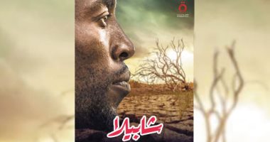 "شابيلا".. فاتورة العالم يدفعها الصومال.. رحلة محفوفة بالمخاطر لرصد معاناة النازحين.. الفيلم يكشف تعرض البلد الأفريقي للجفاف والإرهاب.. والدكتور محمد سعيد محفوظ يرصد الواقع بأطرافه "مواطنين ومسؤولين"