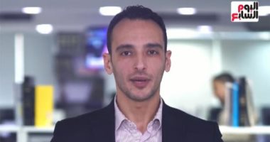 تطور فى أزمة وثائق "بايدن السرية".. البيت الأبيض يؤكد العثور على وثائق سرية إضافية