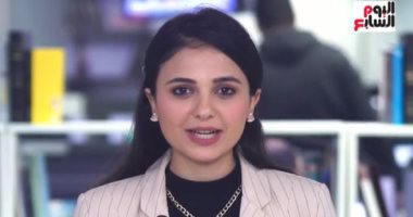 موجة المهاجرين إلى أوروبا تبلغ ذروتها.. 330 ألف محاولة خلال العام الماضى بدون تصريح