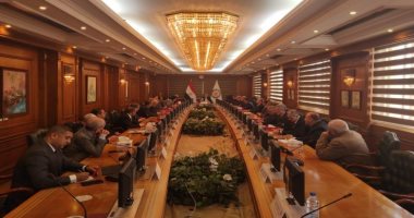 الجامعات تنجح فى محو أمية مليون مواطن منذ 2019