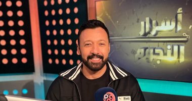 أحمد فهمى: كل واحد فينا عارف إن فرقة واما هيجى يوم وتخلص