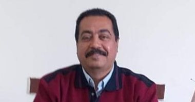 الإرشاد الزراعى: لا توجد إصابات فى الحقول الإرشادية المنزرعة بالقمح في بورسعيد