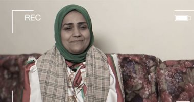 حكايات في بيت الطيبين.. اليوم السابع يعيش يوما في دار استضافة مريضات السرطان