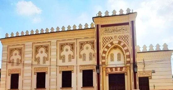 الأوقاف تعلن افتتاح 43 مسجدًا فى المحافظات الجمعة المقبلة