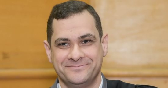 رسالة علمية تكشف أثر تكنولوجيا المعلومات على جودة العمل فى مكتبة الإسكندرية
