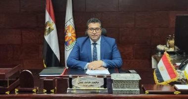 تعليم جنوب سيناء: إجراءات احترازية ومنع اصطحاب المحمول بامتحانات النقل