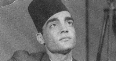 سعيد الشحات يكتب: ذات يوم.. 14 يناير 1987..وفاة أحمد صدقى.. الموسيقار العبقرى الذى تمسك بالنغم الشرقى الأصيل ولم يقترب من موسيقى الغرب أبدا 