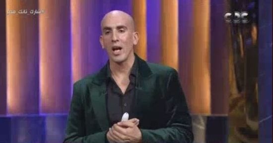 صاحب مشروع ماورد لـ" Shark Tank": لدينا 20 ألف عميل وبدأت منذ 4 سنوات
