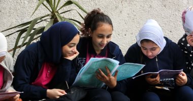 "تعليم أسيوط": إعلان نتيجة رابعة ابتدائى وأولى وثانية ثانوى فور الانتهاء منها