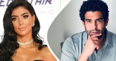 انطلاق عرض حكاية "فى أمل" من مسلسل "فى كل أسبوع حكاية" الثامنة مساء اليوم