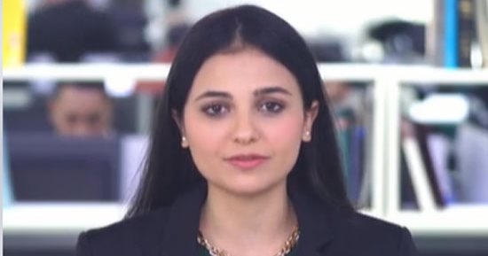 التضخم يحاصر أوروبا.. مواطنو القارة فى وجه عاصفة غلاء أسعار جديدة "فيديو"