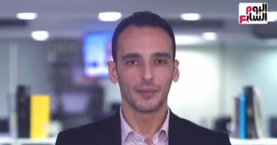 "كلنا واحد وقافلة الخير".. خطة الداخلية لتقديم يد العون للأسر الأولى بالرعاية "فيديو"