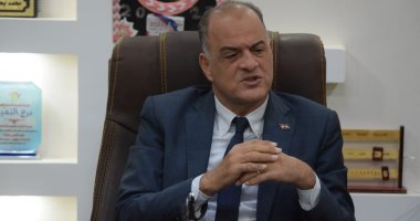 امتحانات التيرم الثانى للشهادة الإعدادية فى محافظة الإسماعيلية.. السبت