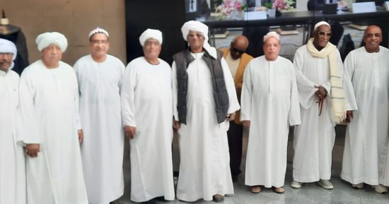 العيد القومى لأسوان.. متحف الحضارة ينظم فعاليات حول "تراث المدينة"