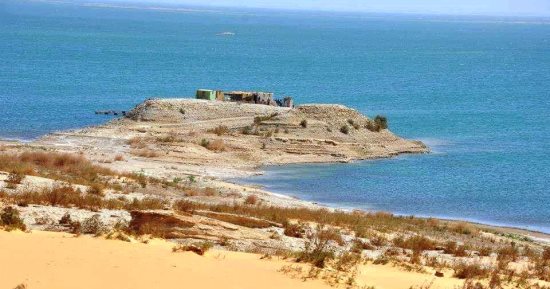 الوادى الجديد تخصص 30 ألف فدان للاستثمار الزراعى والاستفادة من مياه مفيض توشكى