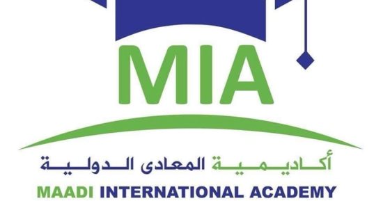 توقيع اتفاقية بين أكاديمية المعادي الدولية ووزارة القوى العاملة