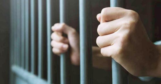 المشدد 6 سنوات لخياط ضُبط بحوزته 15 قطعة حشيش فى بورسعيد 