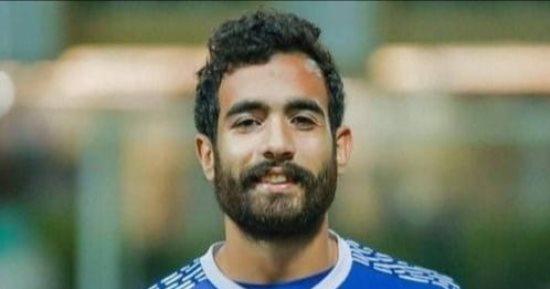 القناة يدعم صفوفه بالتعاقد مع علي أوسكار ورضا محمد بالقسم الثاني