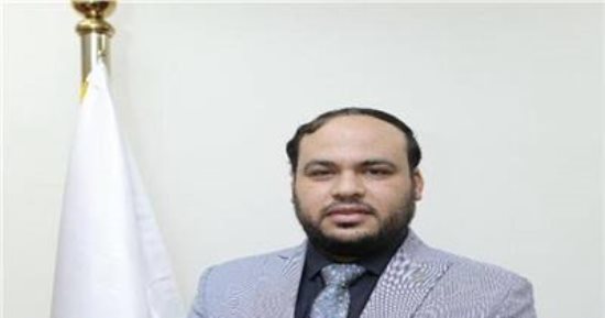 قافلة طبية مجانية لصحة الإسماعيلية بمركز فايد ضمن "حياة كريمة".. التفاصيل 