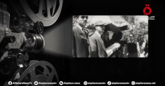 الفنون.. "القوة الناعمة" كلمة السر في ارتباط العرب بمصر