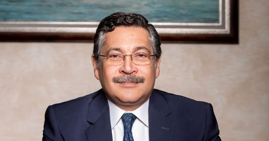 بنك التعمير والإسكان يحقق مستهدفات البنك المركزى بتوجيه 25% من محفظته الائتمانية للمشروعات الصغيرة والمتوسطة