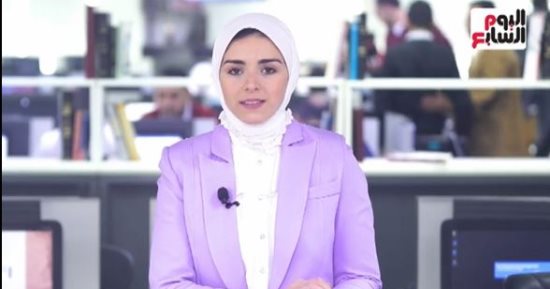 اعرف أماكن وأسعار أراضى الإسكان الأكثر تميزا فى الصعيد.. فيديو