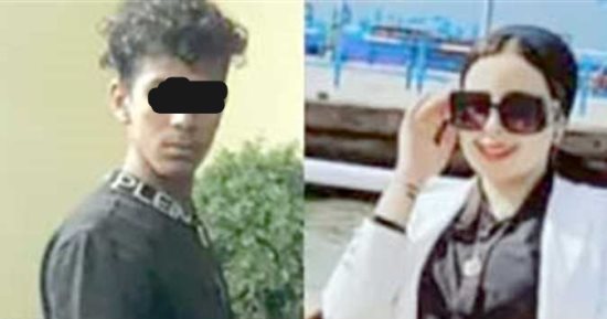 محامى قاتل والدة عشيقته بمساعدة ابنتها ببورسعيد يطعن على الحكم الصادر ضد موكله