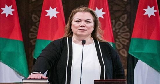 "التخطيط" الأردنية: 4 مليارات دولار مساعدات خلال 2022