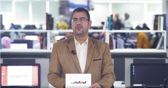 النشرة الاقتصادية..30% تخفيض بـ"أهلا رمضان" ورفع القيود على عدد الحجاج (فيديو)