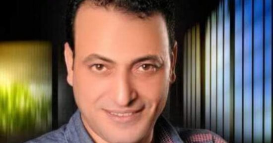 أهم أغانى الشاعر الراحل ناصر الجيل.. تعاون مع هانى شاكر وتامر حسنى وأصالة