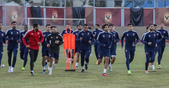 لا يفوتك.. موعد مباراة الأهلي وأوكلاند سيتي فى كأس العالم للأندية 