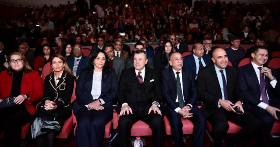 تفاصيل احتفال وزارة السياحة بالعيد السادس عشر للآثاريين المصريين بدار الأوبرا