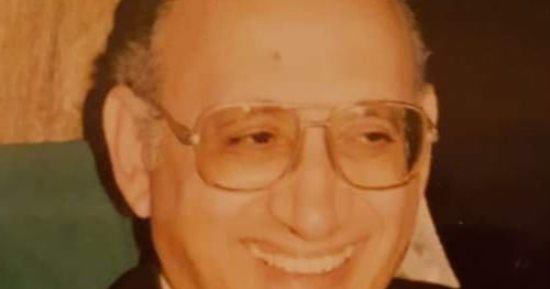 رئيس جامعة القاهرة ينعى الدكتور محمود شريف العميد الأسبق لمعهد الأورام