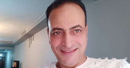 جمعية المؤلفين والملحنين المصريين تنعي الشاعر ناصر الجيل