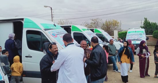 عضو التحالف الوطنى للعمل الأهلى: تدريب السيدات على حرف يدوية وتسويق منتجاتهن