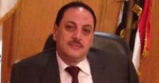 أخبار 24 ساعة..رئيس شعبة الأرز: ما عندناش أزمة فى السلعة ومتوافرة بالأسواق