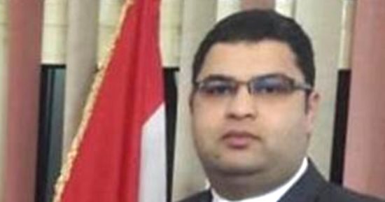 سفير مصر بالأردن يؤكد متانة العلاقات والحرص على تعزيزها لخدمة القضايا العربية