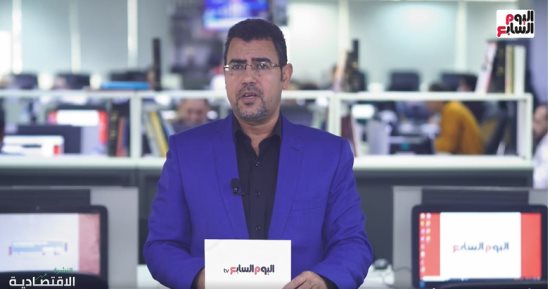 عيش التموين بسعر التكلفة واستمرار انخفاض سعر الذهب والدولار.. فيديو