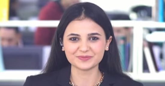 كيف تبدأ 5 مشروعات بيئية بأقل من 1000 جنيه؟ شاهد تغطية تليفزيون اليوم السابع