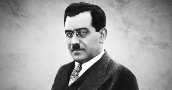 سعيد الشحات يكتب: ذات يوم 17 يناير 1950.. تشييع جنازة على مصطفى مشرفة.. والصحف المصرية تعبر عن صدمتها بوفاة «الحجة العالمى فى الرياضيات»