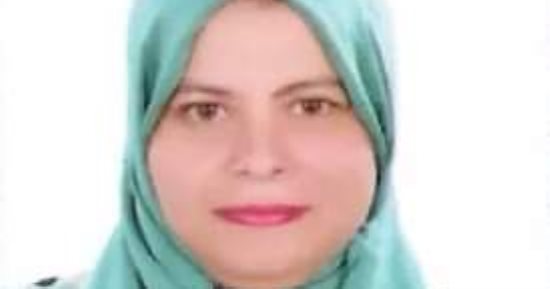 وزير التعليم العالى ينعى رئيس علوم الإشعاع بمعهد البحوث الطبية بالإسكندرية