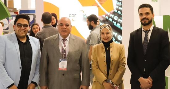 أنشطة وفعاليات جامعة الدلتا التكنولوجية خلال الفصل الدراسى الأول.. تعرف عليها