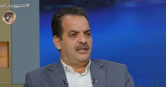 عضو التحالف الوطنى للعمل الأهلى: 30 مليون مواطن استفادوا من خدمات التحالف
