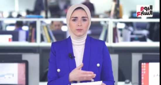 كل ما تريد معرفته عن منافذ "المواطن أولا" فى محافظة القاهرة.. فيديو