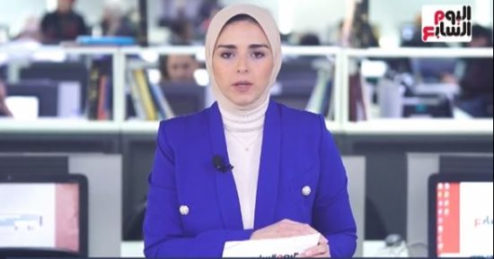 احذر هذه المخالفات عند حجز وحدات "سكن مصر ودار مصر" و"جنة".. "فيديو"