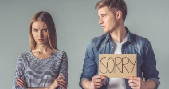 أبراج لا تستطيع مسامحة من أساء إليها.. اعرف أنت منها ولا لأ