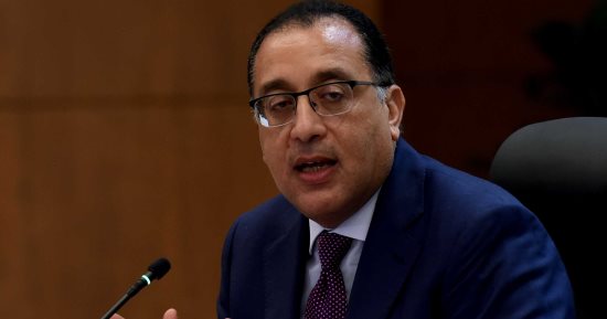 رئيس الوزراء: قريبا إعلان القائمة الكاملة للشركات المطروحة فى البورصة